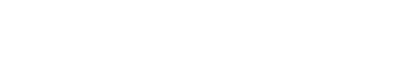 Page Slevin logo